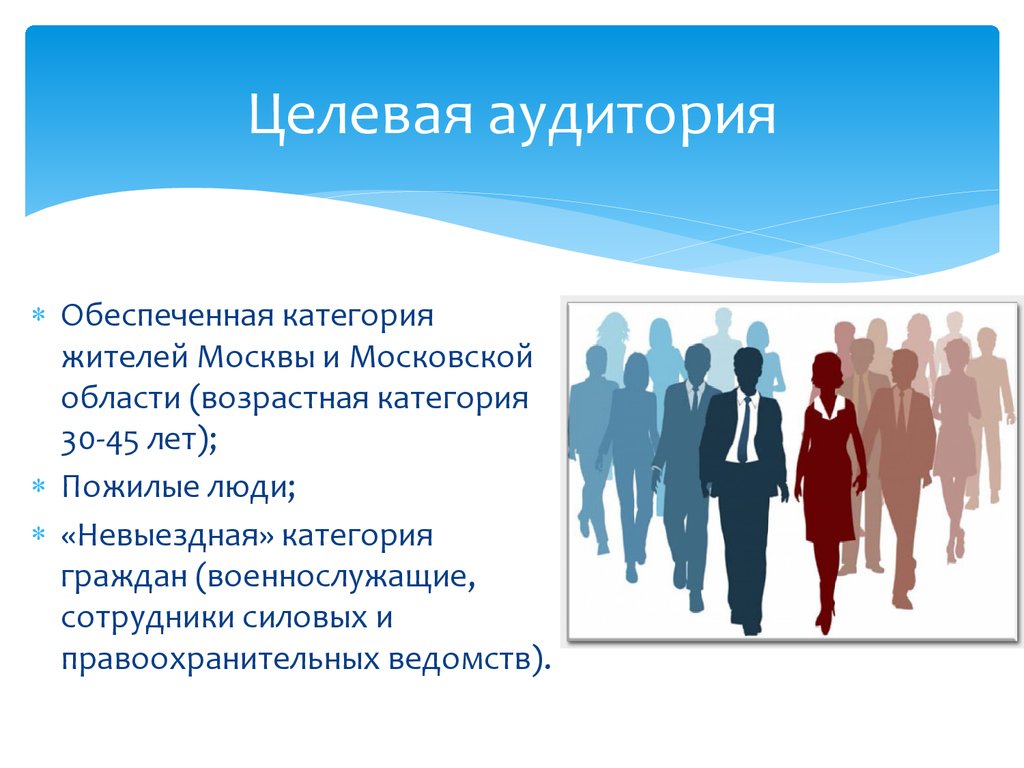 Целевая аудитория это. Целевая аудитория. Целевая аудитория Возраст. Важность целевой аудитории. Группы целевой аудитории.