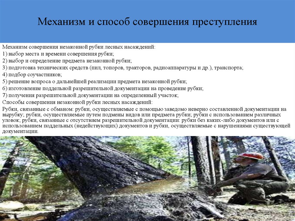 Общий характер подхода к расследованию преступлений в психолого познавательном плане предопределен