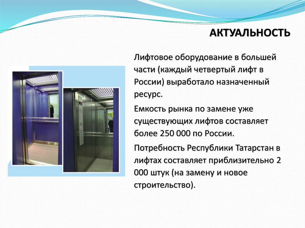 Презентация для лифта. Грузовой лифт презентация. Презентация лифтовой компании. Социальные лифты в россии