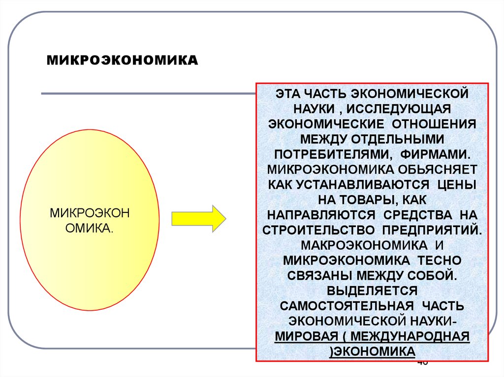 Микроэкономика это. Микроэкономика. Цели микроэкономики. Микроэкономика это в экономике. Цель исследования микроэкономики.