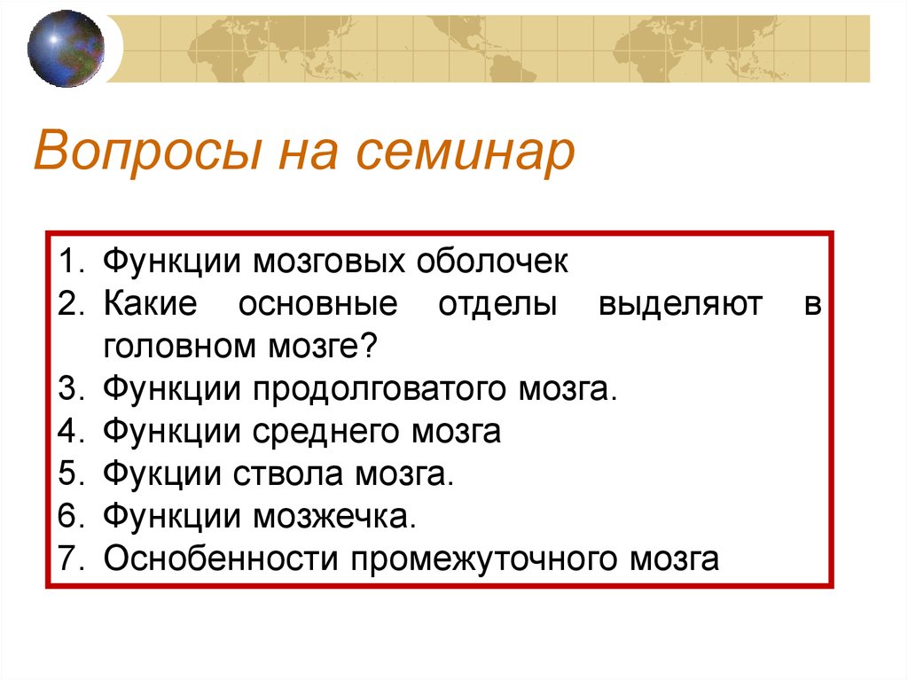 Функции семинарских занятий. Основные функции семинара. функции семинарского занятия. какие функции семинара. функции семинара.