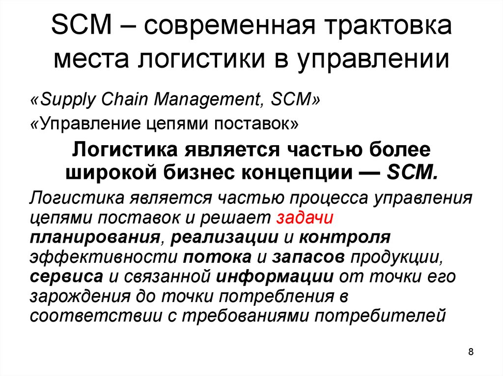 Современная трактовка это. Современная трактовка. Принципы логистики. Современные интерпретации функций денег.. Общая характеристика СЧМ.