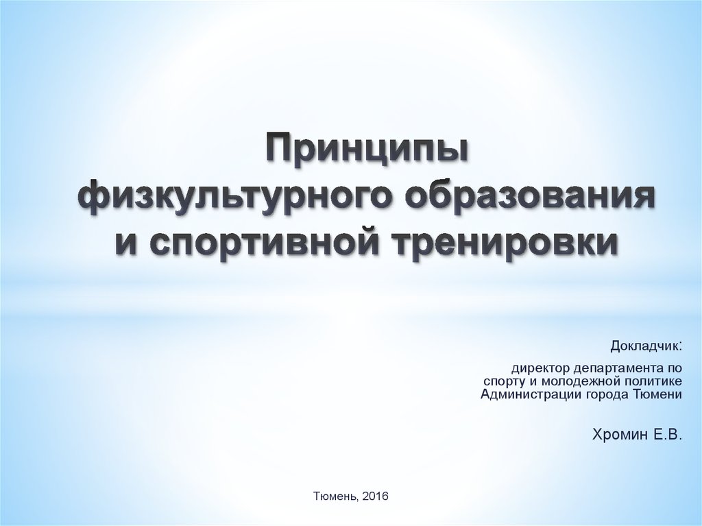 advances in artificial life darwin meets von neumann 10th european conference ecal 2009 budapest hungary september 13 16 2009 revised selected papers