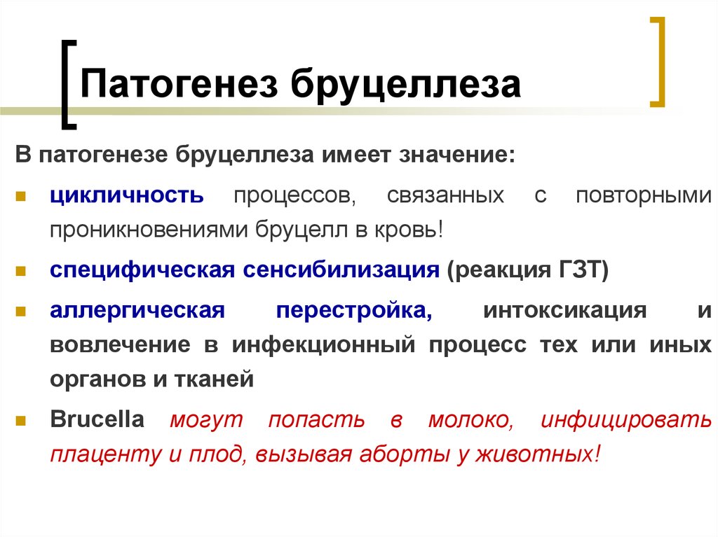 Бруцеллез патогенез. Бруцеллез этиология патогенез. Патогенез бруцеллеза. Патогенез при бруцеллёзе. Бруцеллез патогенез кратко.