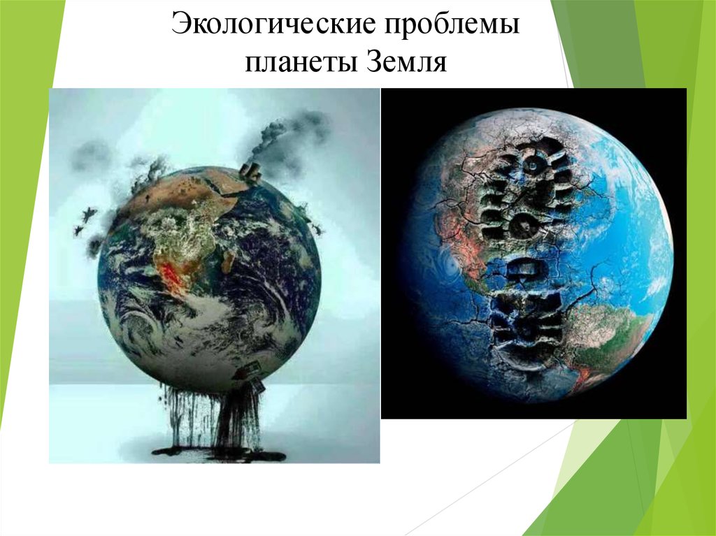 Проблемы земли в россии. Экологические проблемы планеты земля. Проблемы планеты. Проблемы нашей планеты. Экологические проблемы планеты 4 класс.