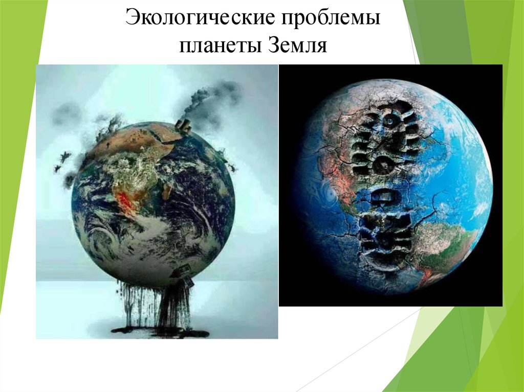 Какие есть проблемы планеты. Глобальные проблемы планеты земля. Экологические проблемы планеты земля. Проблемы планеты. Какие экологические проблемы планеты есть на земле.