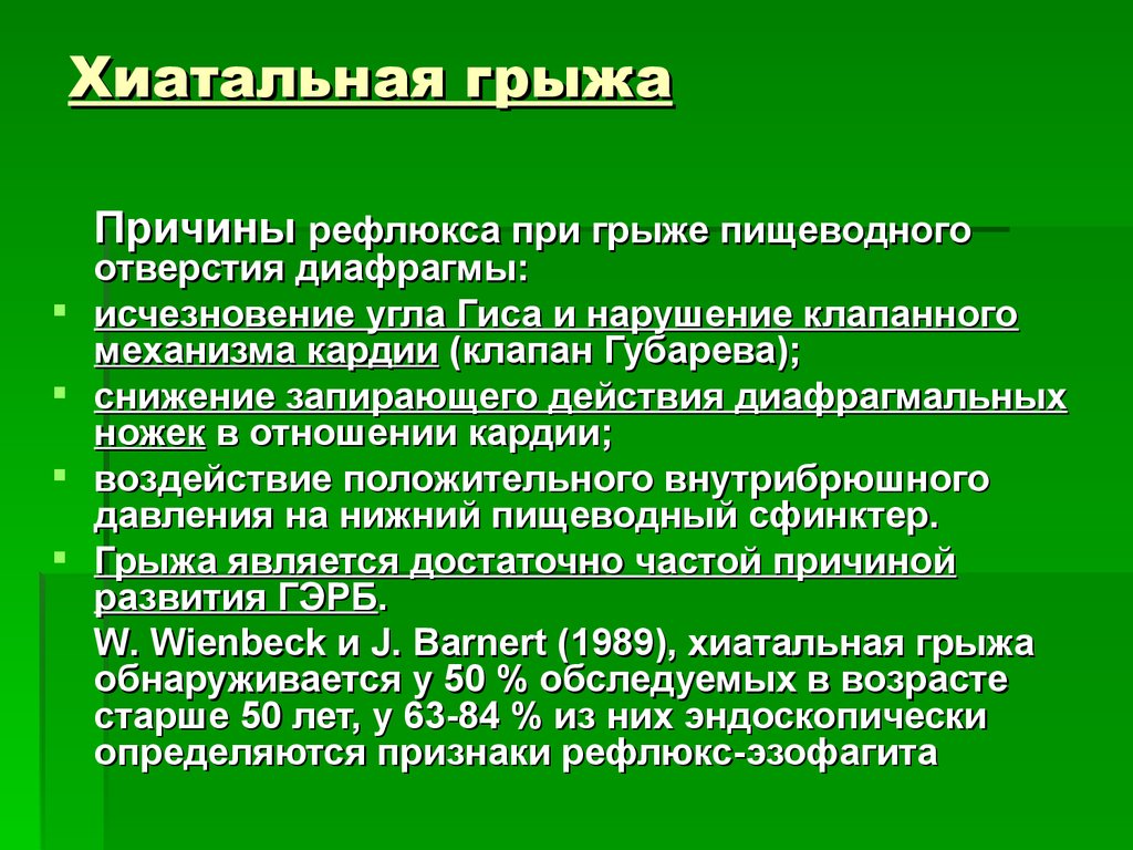 Хиатальная грыжа. Аксиальная хиатальная грыжа. Кардиальная хиатальная грыжа. Аксиально хиатальная грыжа 2.