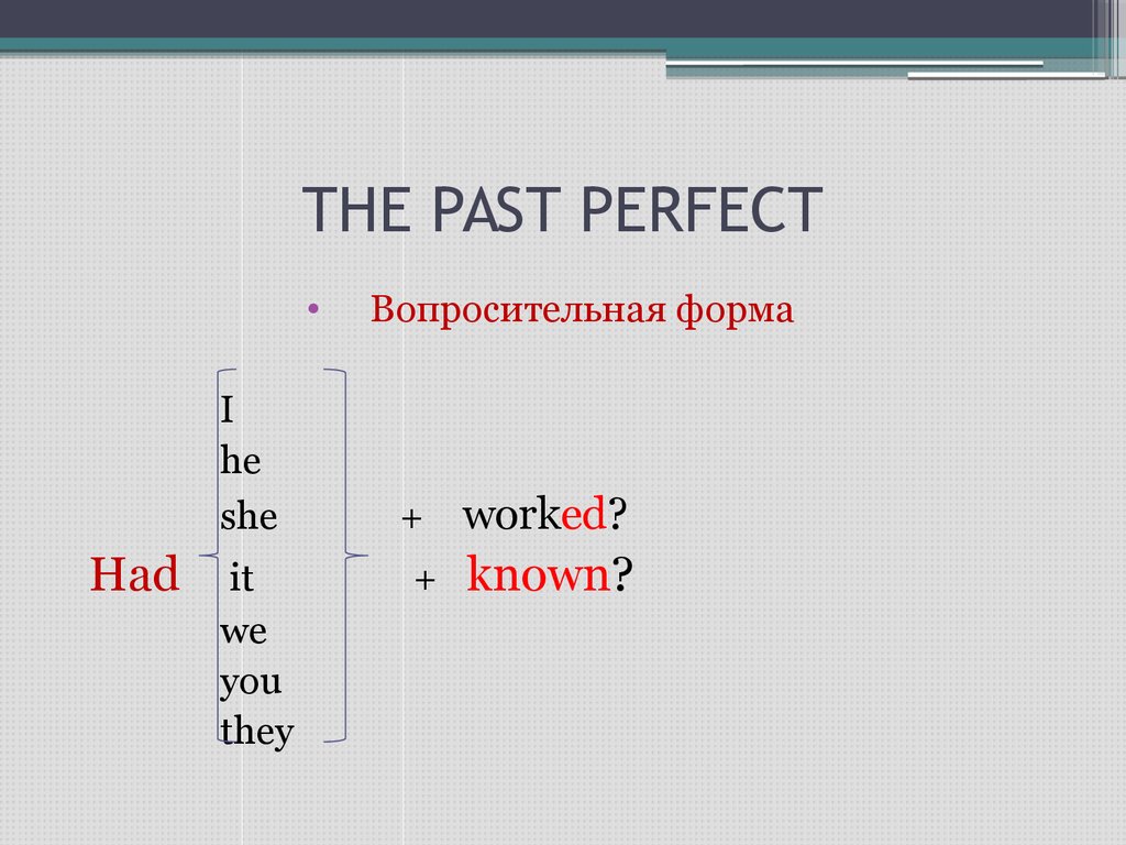 Как образовать перфект. Как образуется past perfect схема. Как образуется past perfect вопросительная форма. Past perfect утверждение отрицание вопрос. Past perfect вопросительные предложения.