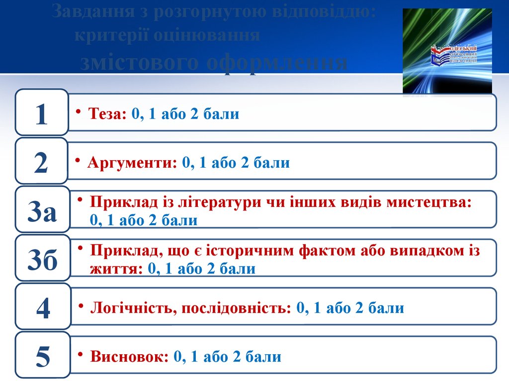 shop механическая обработка композиционных материалов при сборке летательных аппаратов аналитический обзор 2013