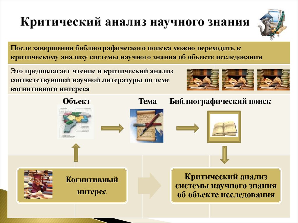 Семья как объект научного познания презентация