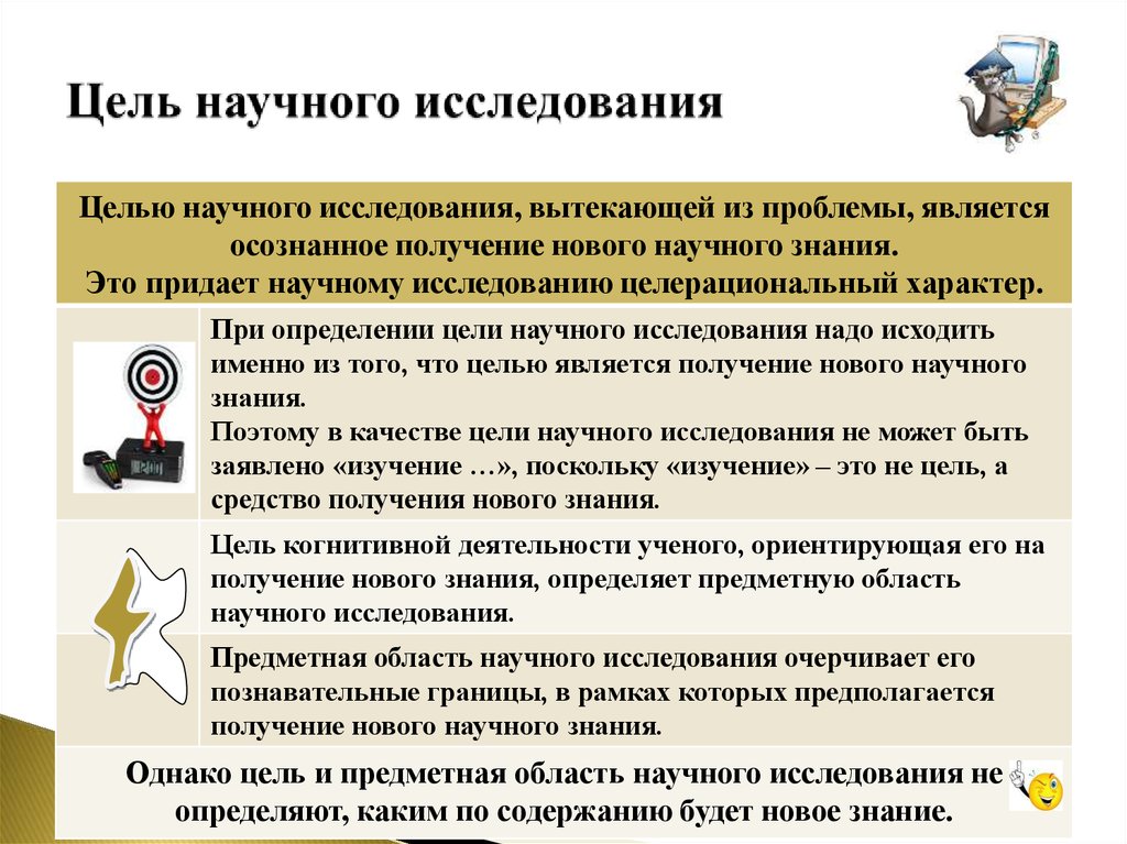 Цель изучения систем. Цель научного исследования это. Определение цели и задачи научного исследования. Цели и задачи научной исследовательской работы. Цель исследования научной работы.