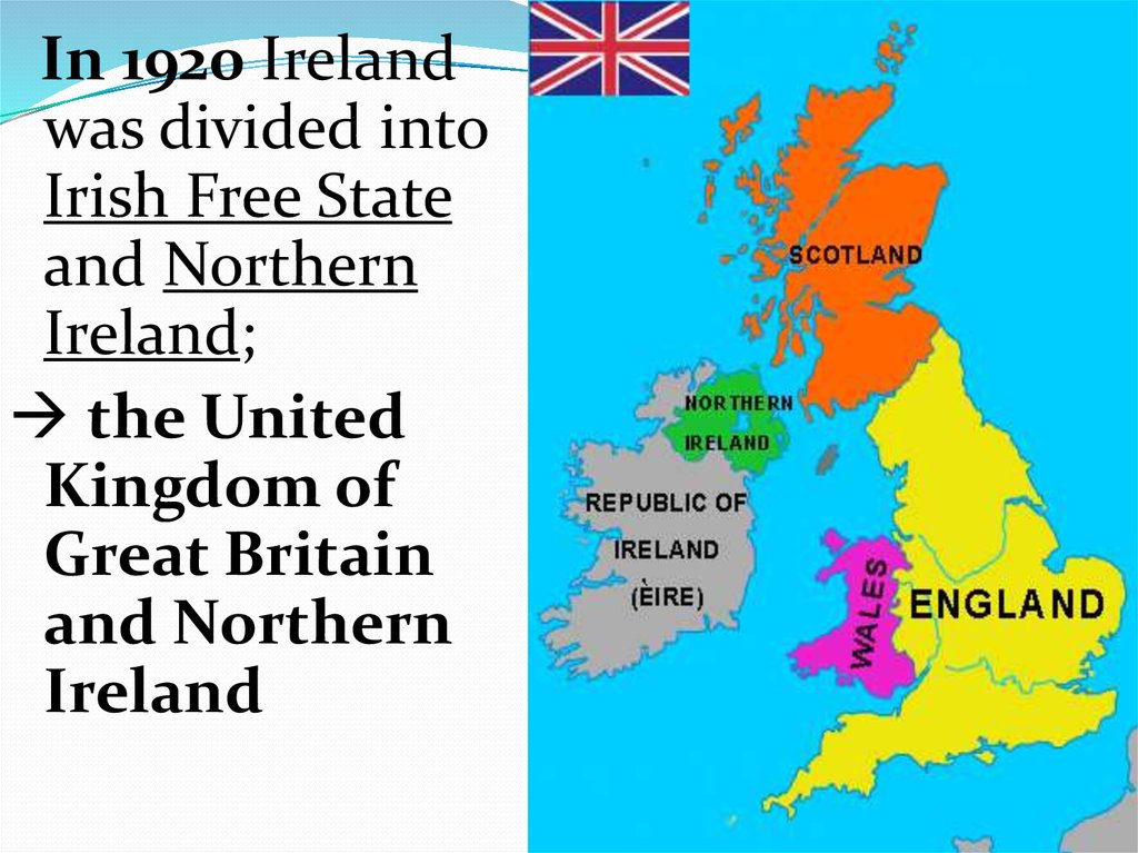 Great britain is divided. The United Kingdom of great Britain and Northern Ireland. Great Britain divided into. Great Britain is divided into. Great Britain Geography.