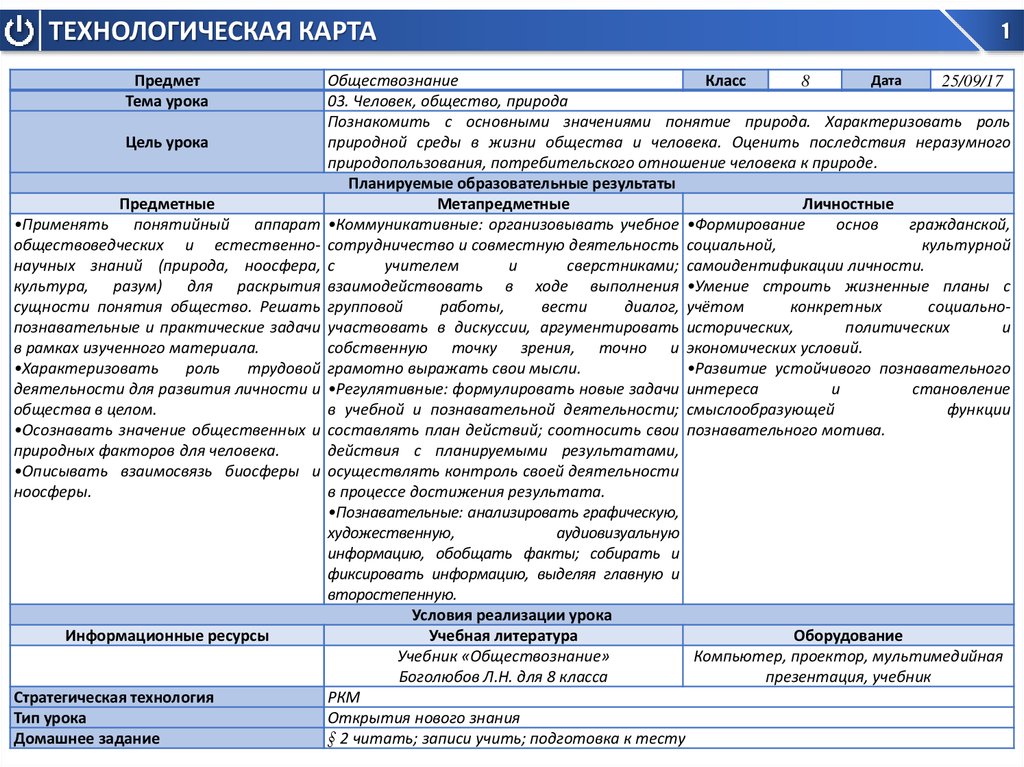 Составьте план текста человек общество природа