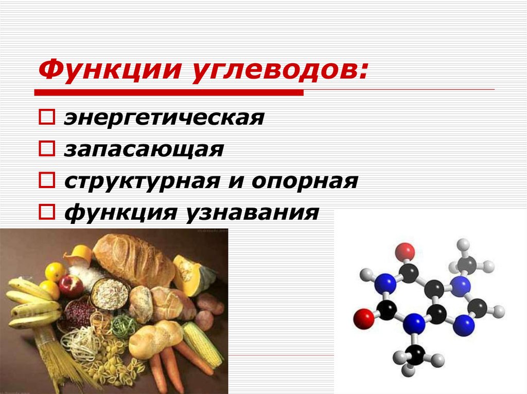 Роль углеводов. Энергетическую, запасающую и структурную функцию углеводов. Функции простых углеводов. Роль углеводов в питании. Функции углеводов энергетическая запасающая.