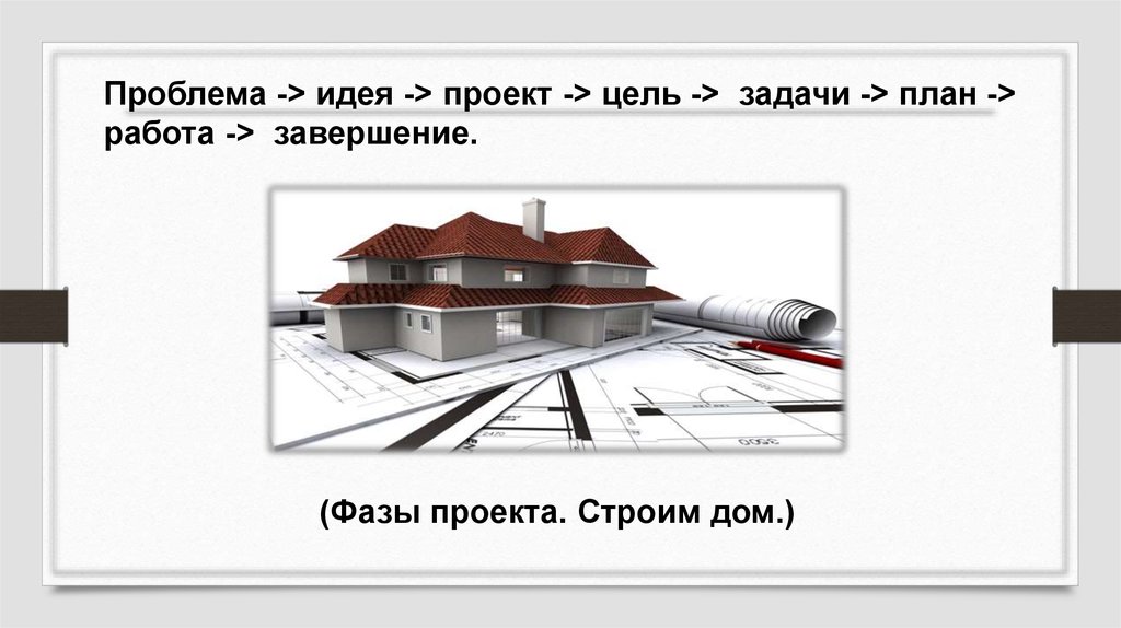 Грантовые проекты. Задачи проекта строительства дома. Цель проекта строительства дома. Цели для проекта строительства домов. Идея и проблема проекта.