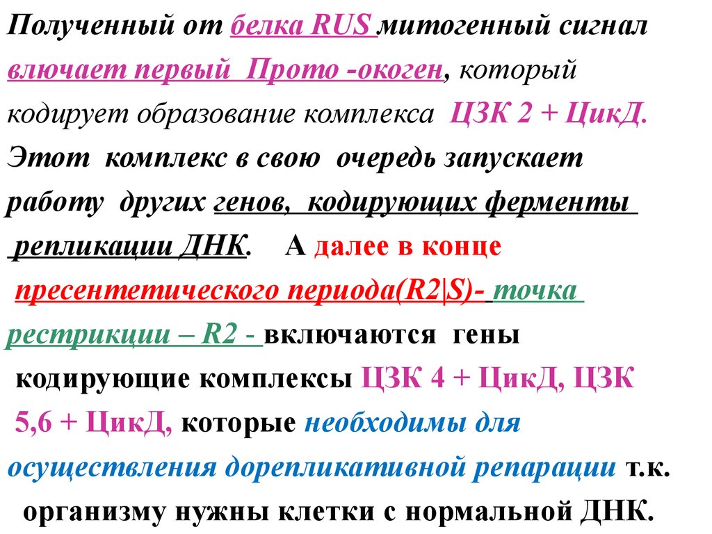 Цикл получает. Митогенный. Категории клеточных комплексов митотический индекс. Митогенные сигналы. Внешний митогенный сигнал.