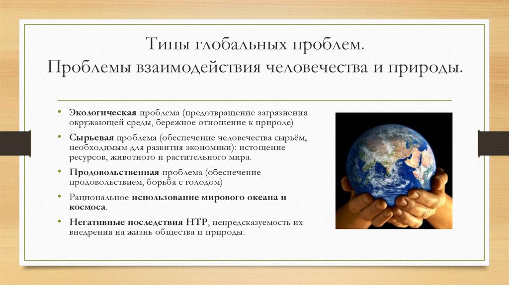 Форма взаимодействия человека общества и природы. Глобальные проблемы человечества. Глобальные экологические проблемы человечества. Проблемы взаимодействия человечества и природы. Виды глобальных проблем человечества.