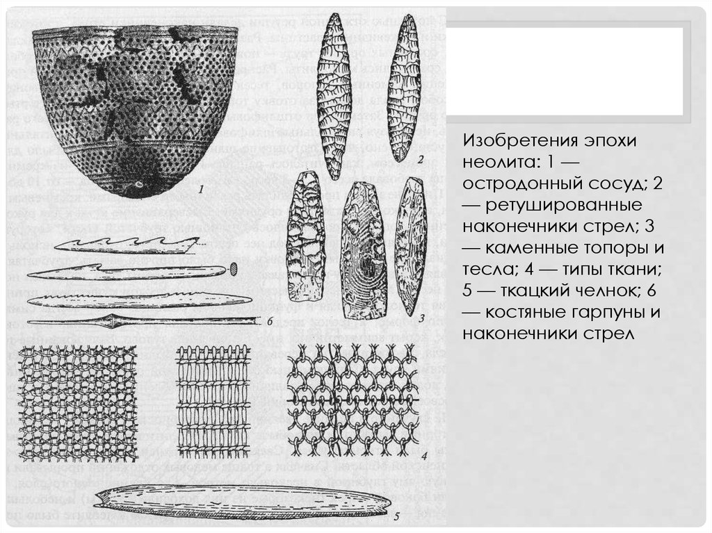 Неолит период. Остродонный сосуд эпохи неолита. Археологические культуры мезолита в России. Днепро Донецкая культура неолита. Археологические памятники мезолита.