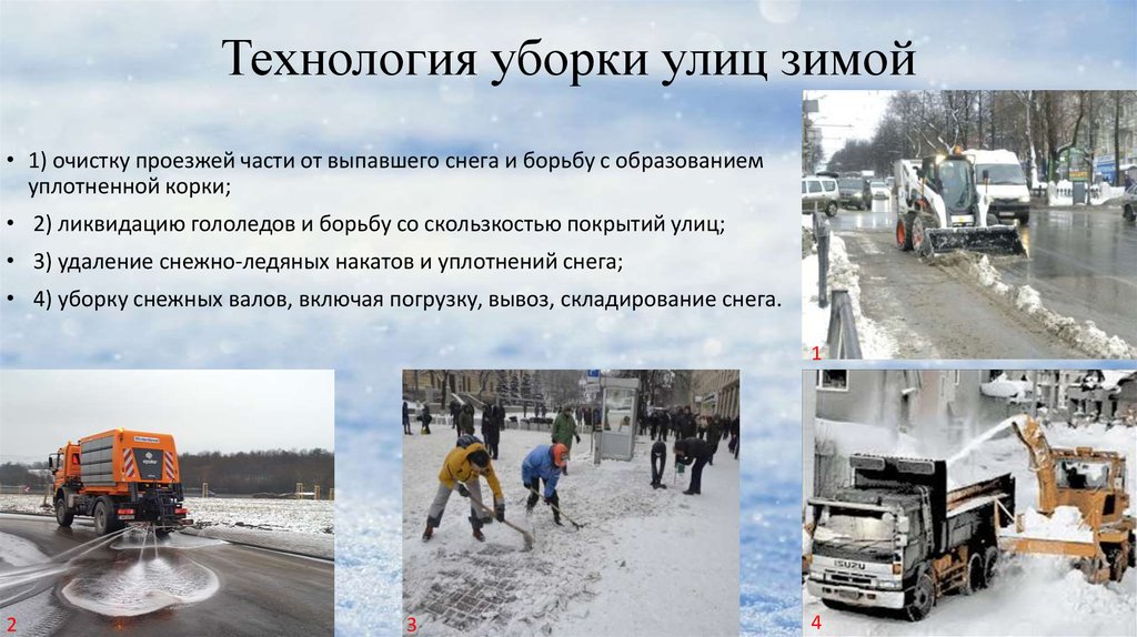 Нормы очистки снега. Технология уборки. Технология уборки снега. Труд людей зимой. Уборка улиц зимой.
