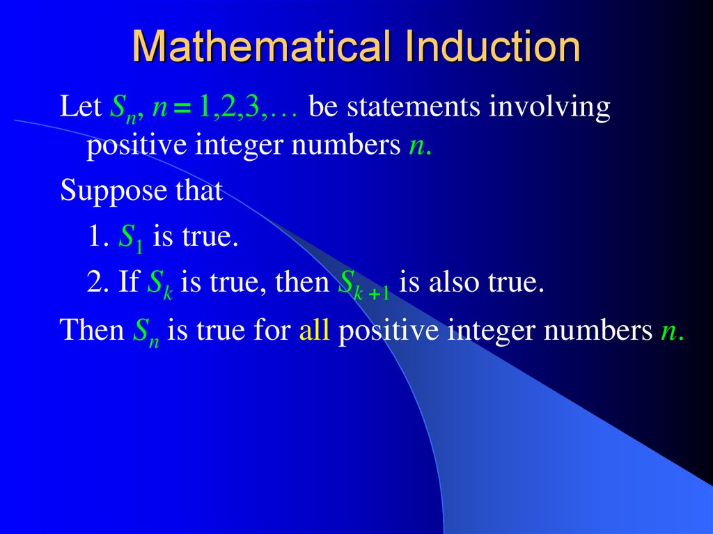 Math n 3 math. Math Induction. Method Math Induction. Mathematical Induction example. N!<N^N Mathematical Induction.