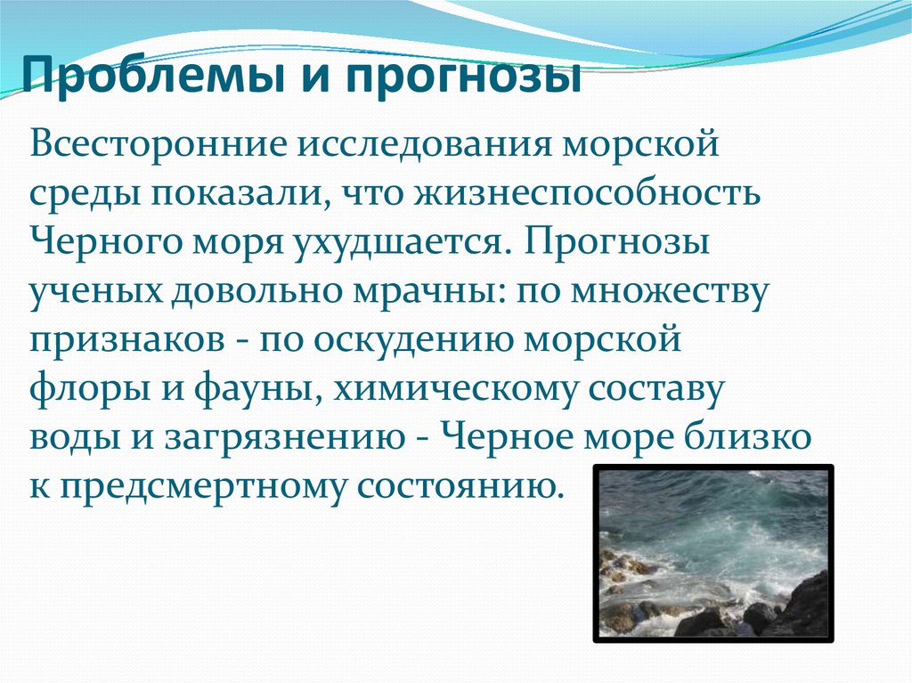 Проблемы черного моря. Экологические проблемы черного моря. Экологические проблемы Черноморского побережья. Презентация загрязнение черного моря. Экологические пробелемы чёрного моря.