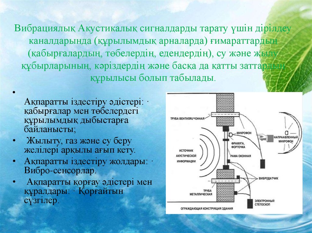 Diseases of the Abdomen and Pelvis