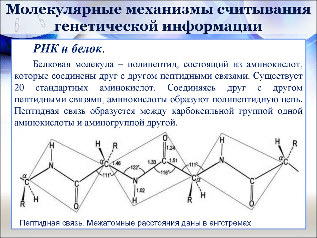 read systems analysis and design