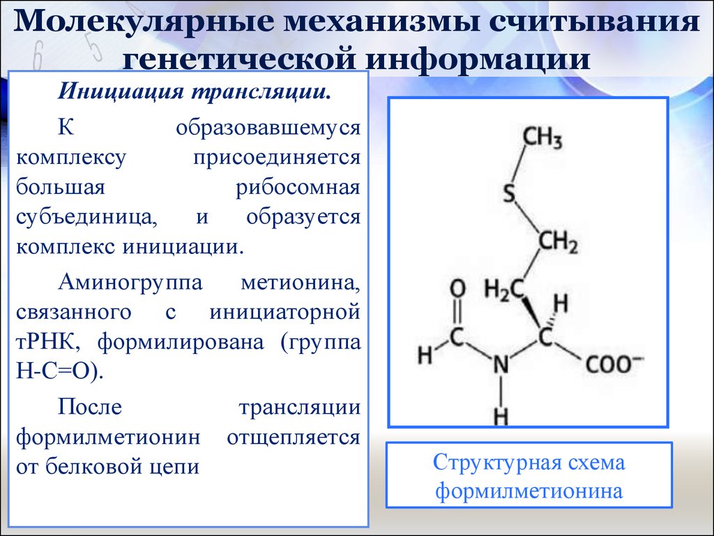 buy маркетинг методические указания к выполнению