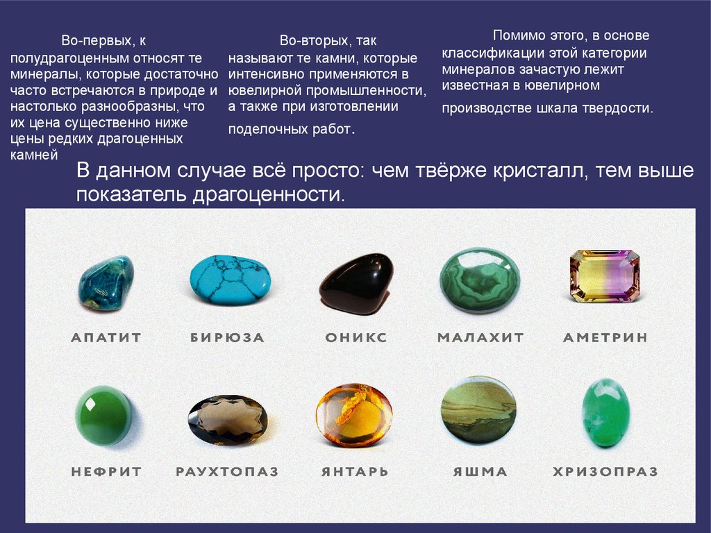 Характеристики самоцветов. Классификация камней драгоценные полудрагоценные поделочные камни. Таблица камней драгоценные полудрагоценные поделочные. Минералы Самоцветы полудрагоценные камни. Ювелирные изделия с камнями.