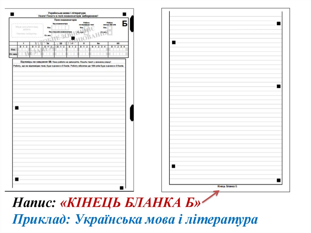 multiple regression a primer undergraduate research methods statistics in