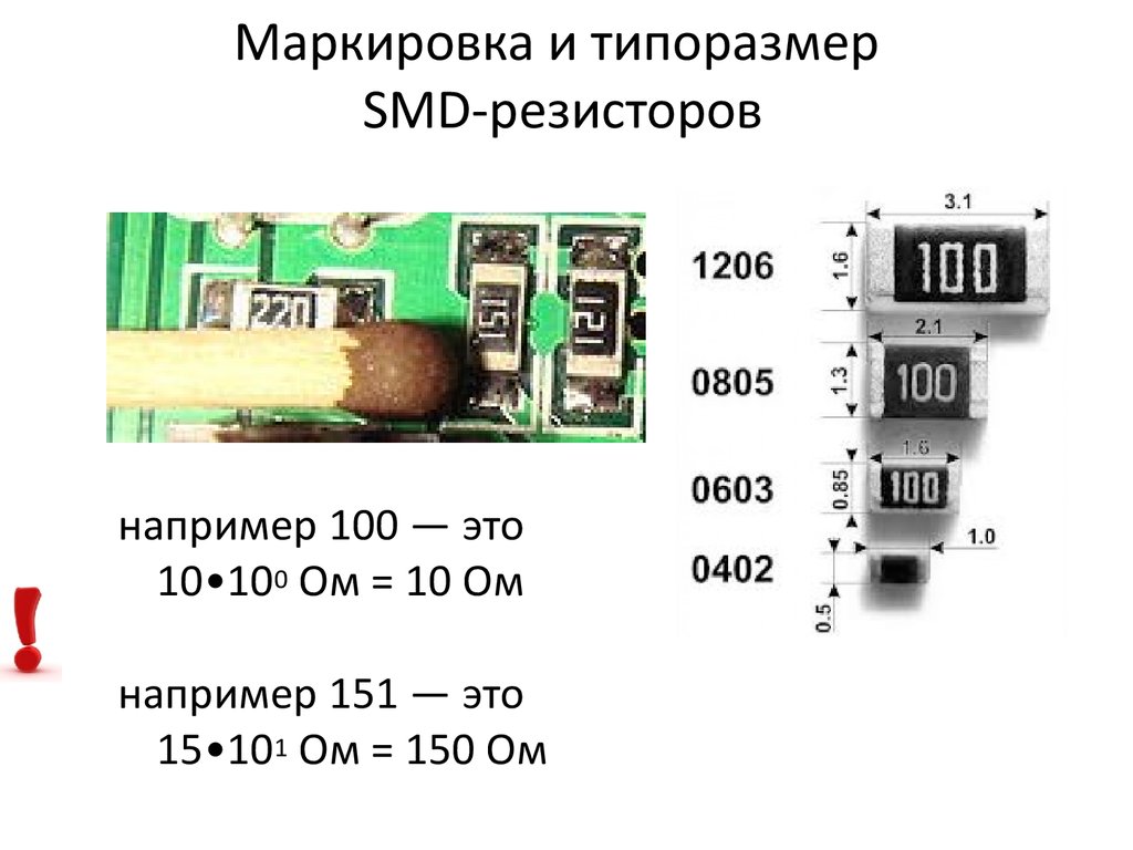 Резистор смд маркировка калькулятор. Резистор СМД 201 номинал. 10r резистор SMD. СМД резистор 101 1206. SMD резисторы 1206 маркировка.