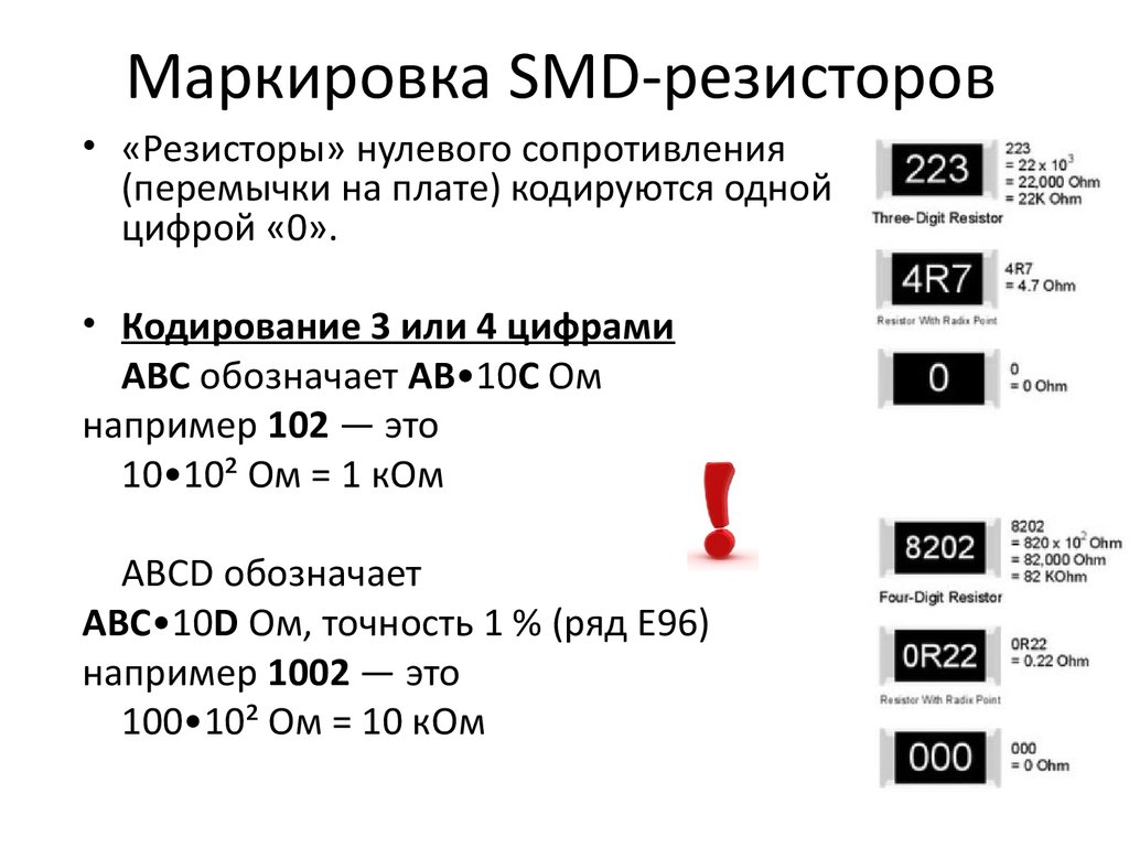 Резистор смд маркировка калькулятор. R990 резистор SMD маркировка. Маркировка резисторов SMD 331. SMD резистор маркировка 102. SMD резистор с маркировкой 000.