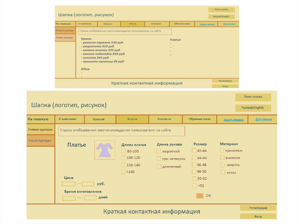 online Педагогика для всех