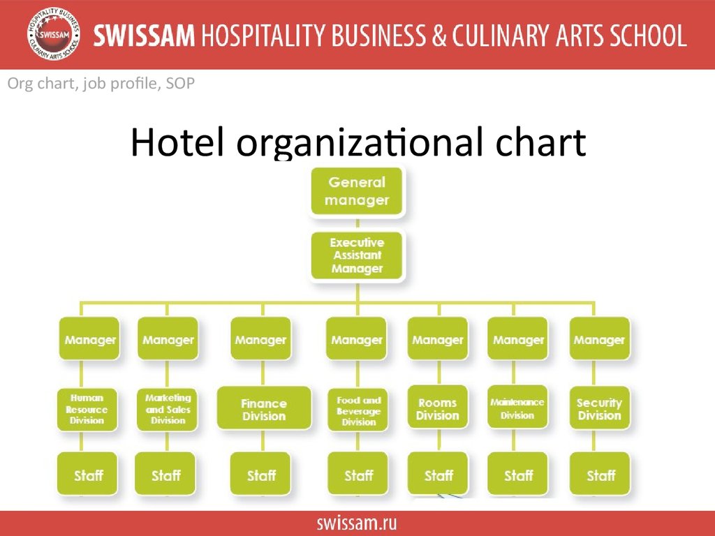 Kinds of departments. Организационная структура гостиницы на английском. Hotel Organizational Chart. Схема Hotel Organization Chart. Organizational structure of the Hotel.