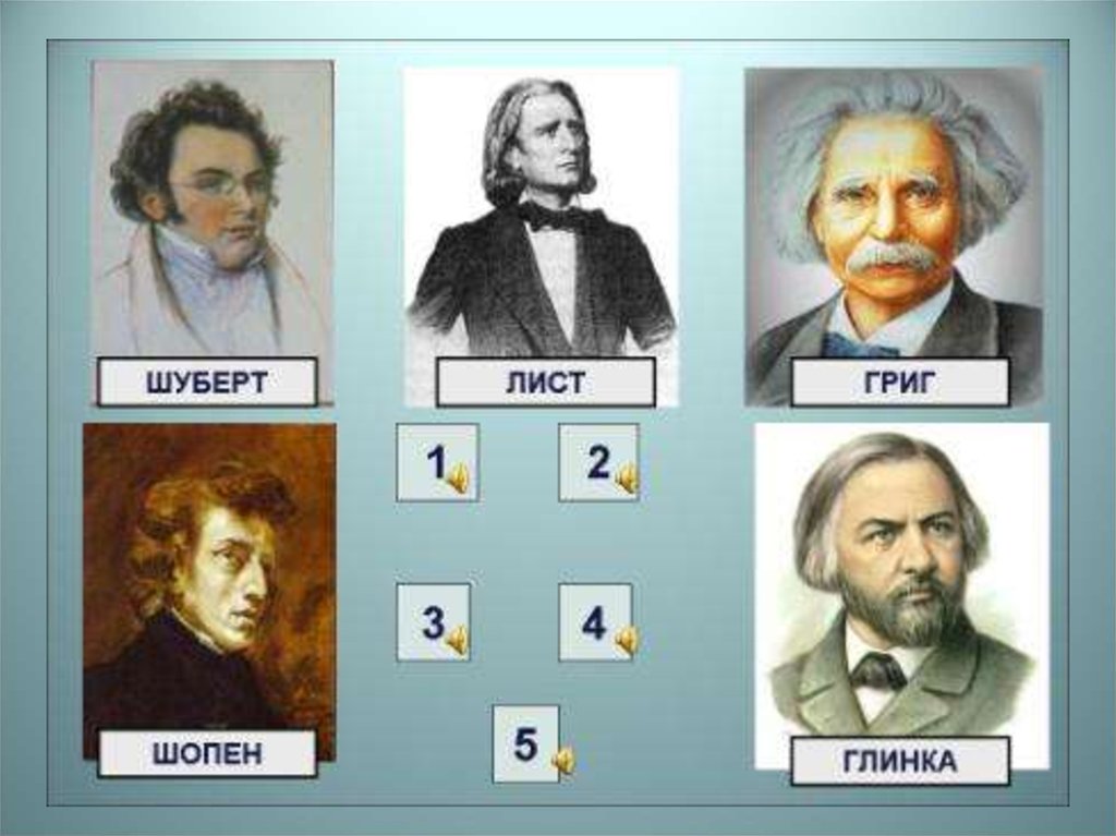 Мир художественной культуры тест. Олимпиада МХК 7 класс. Олимпиада по МХК 10 класс ответы. Вопросы терминологии олимпиада МХК.