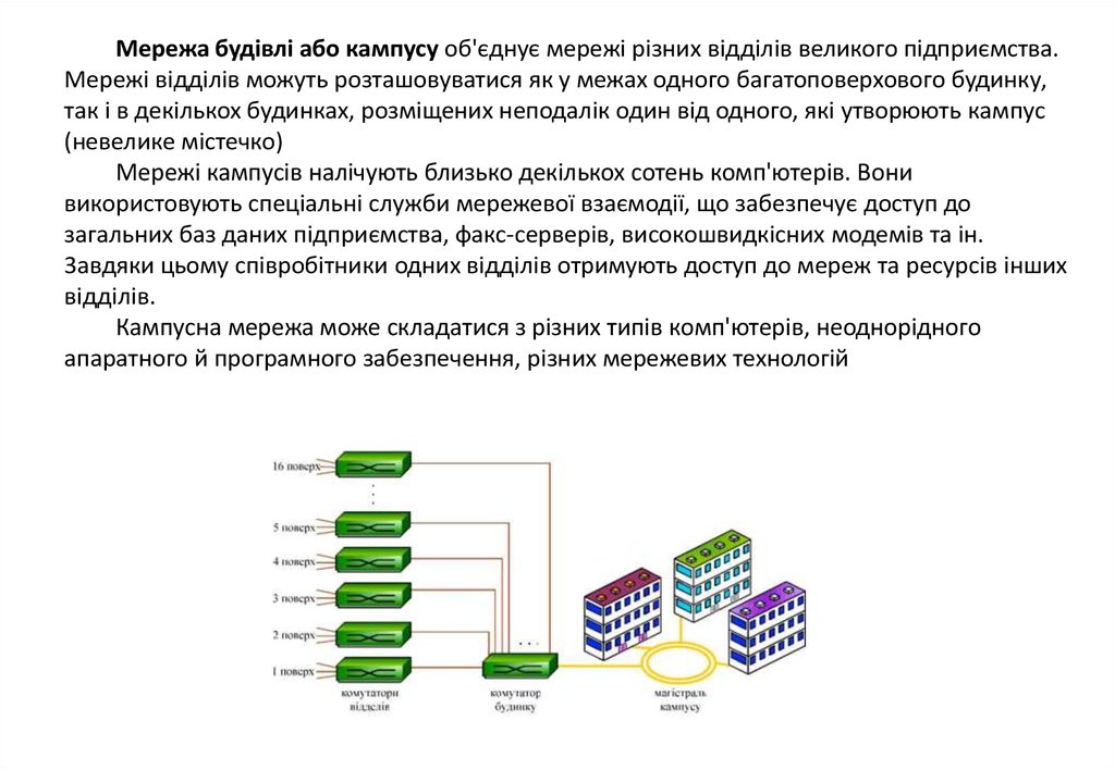 Сколько лет кампусу