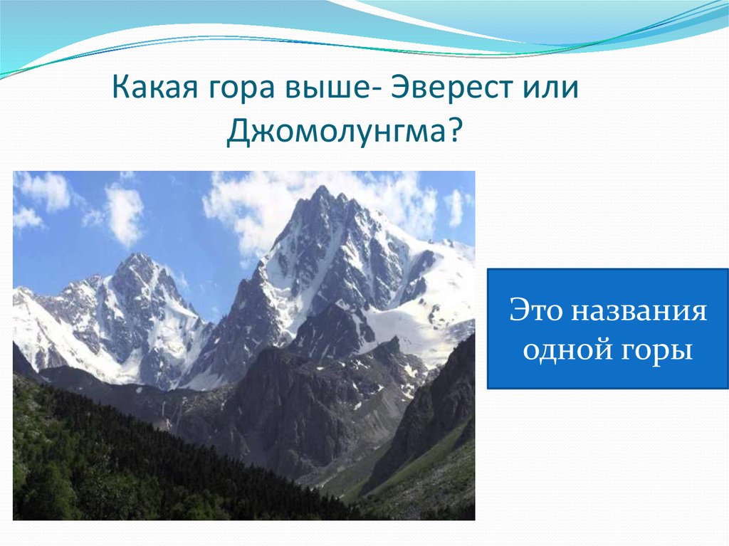 Какая гора является наивысшей. В какой стране находится гора Джомолунгма. Где находится Эверест. Гора Эверест на карте. Эверест местоположение.