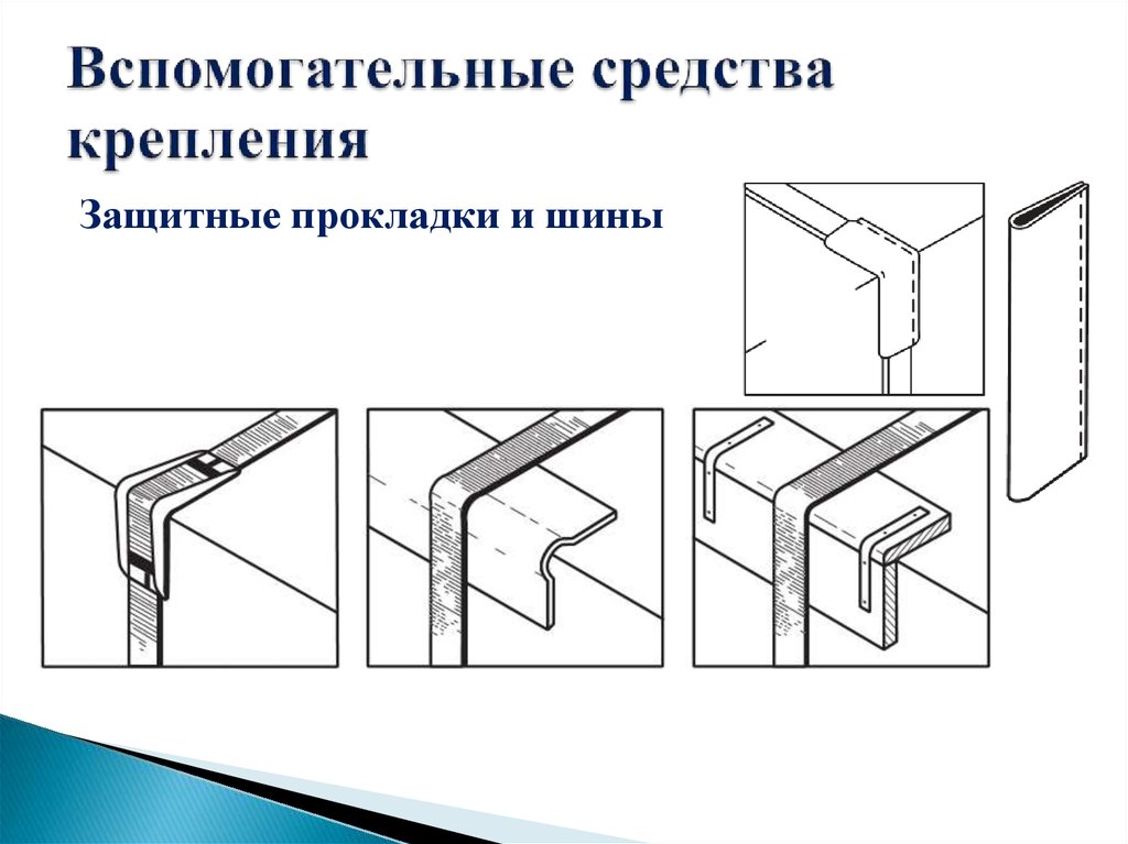 Способы крепления. Перечислите основные методы крепления. Крепления для презентаций. Пневмоконструкции общая схема. Вспомогательным съемным средствам крепления.