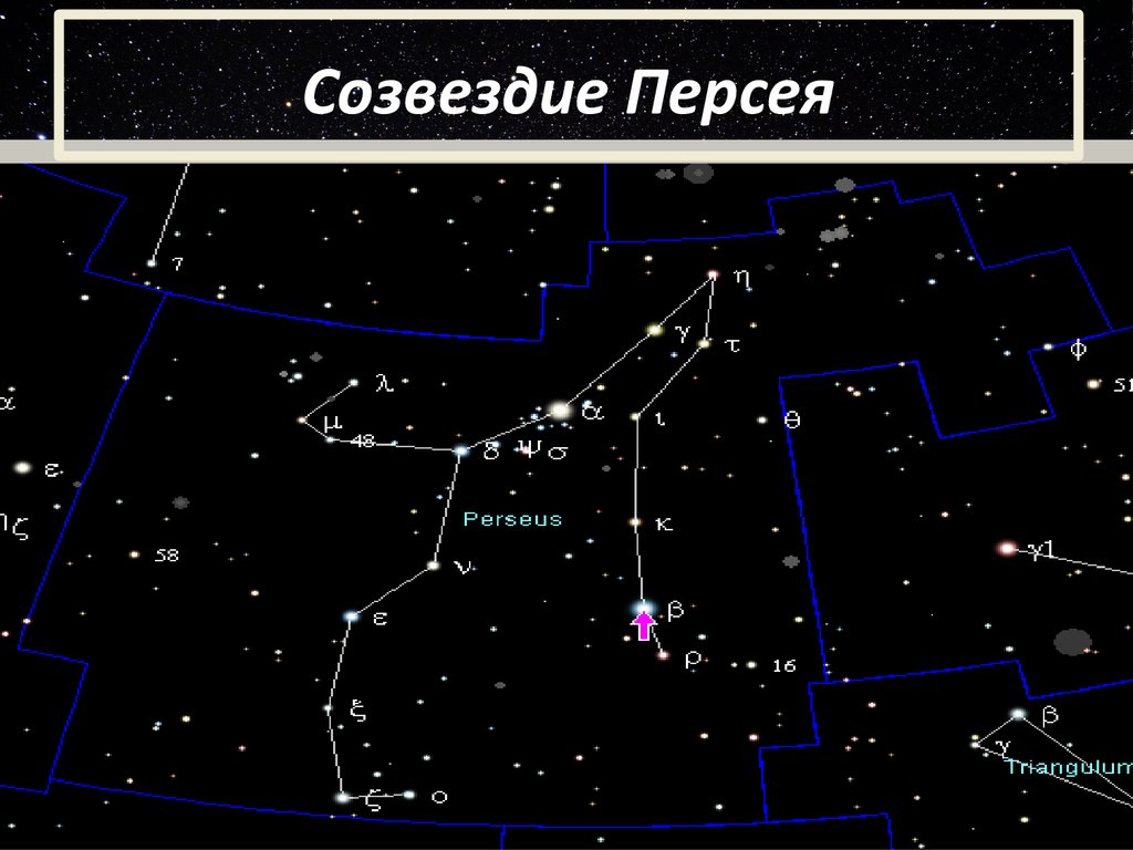 Звезда персей. Алголь звезда в созвездии Персея. Созвездие Андромеды и Персея на карте звездного. Группа созвездий Персея. Персей Созвездие схема.