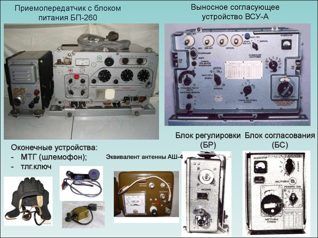 Р 123 схема