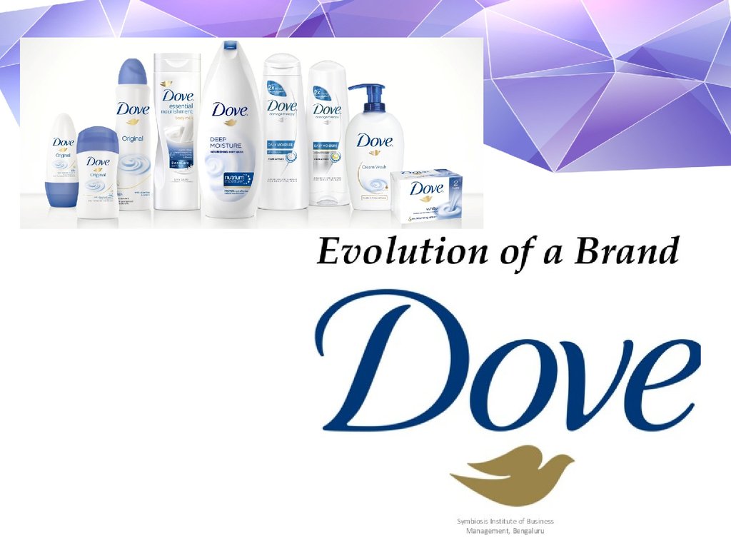 English brands. Dove «Evolution» от Ogilvy Toronto. Dove с роликом «Evolution». Реклама dove EVO. Dove brand Essence.