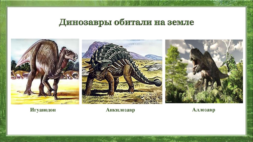 На какой территории жили динозавры. Динозавры обитали на земле. Динозавры которые обитали на территории России. Где обитали динозавры. Где какие динозавры жили.