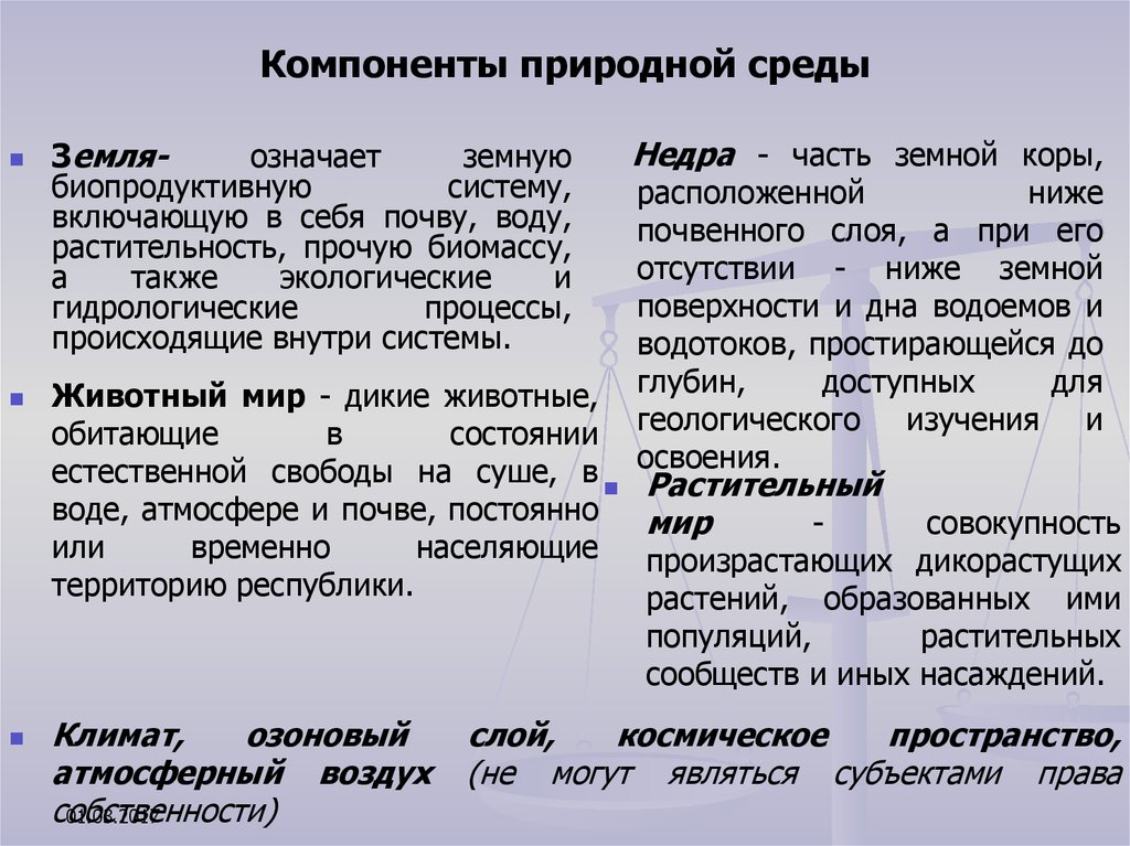 Элементы окружающей. Компоненты природной среды. Компоненты природнойсрнды. Компоненты окружающей природной среды. Компонента природной среды.