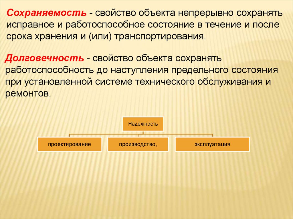 transactional analysis in psychotherapy