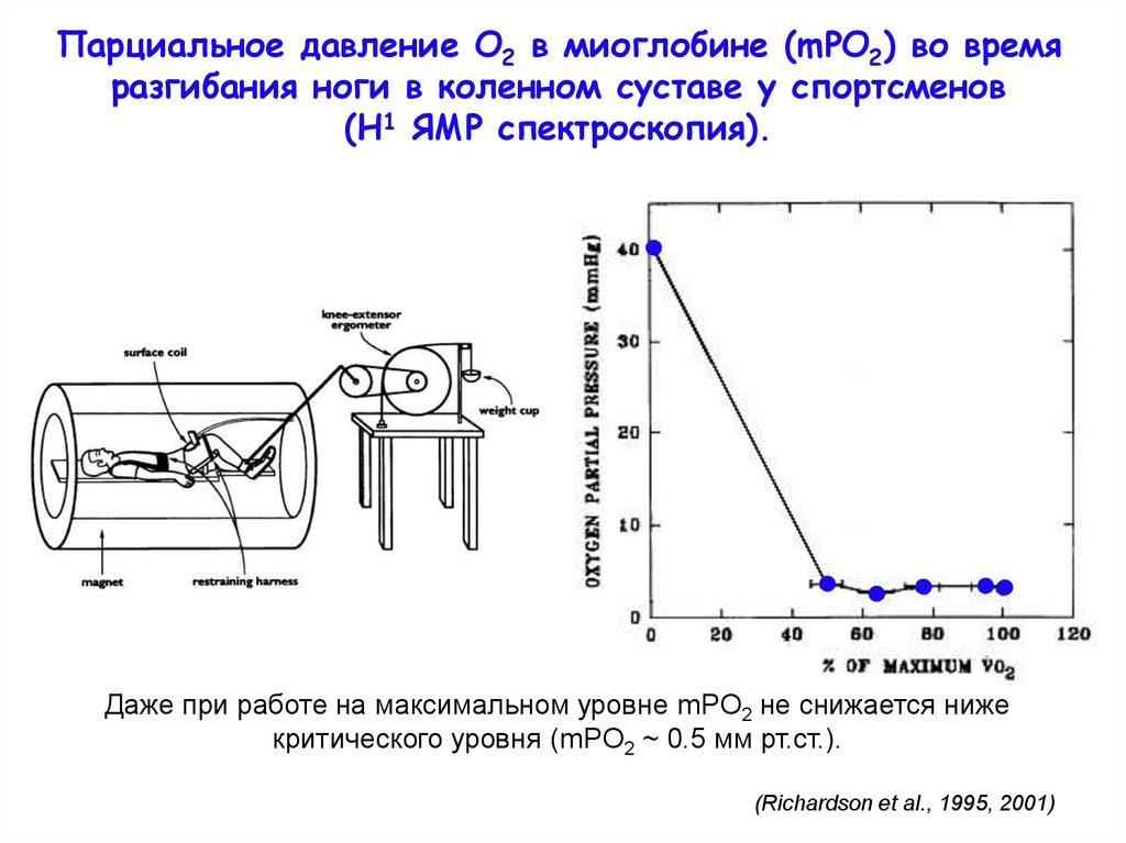 Схема аэробного стабилизатора