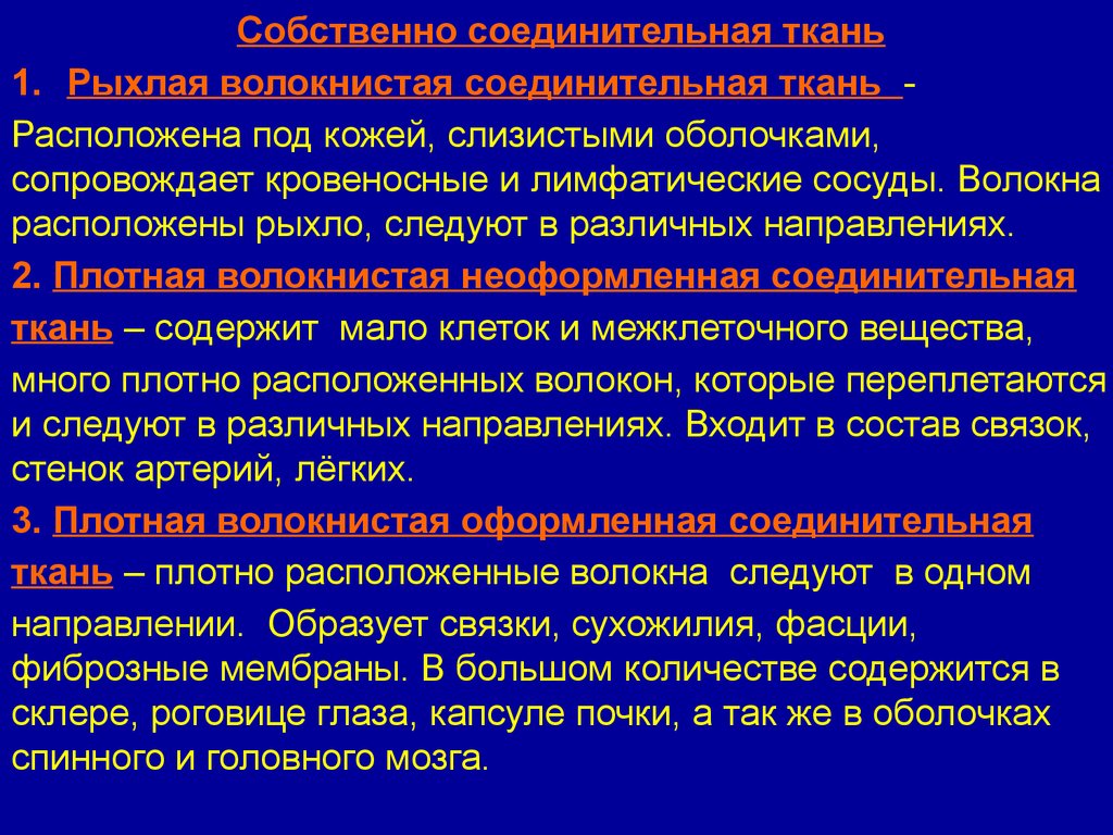 Плотный направление. Собственосоединительная ткань. Собственно соединительная ткань. Собственно волокнистая соединительная ткань. Соединительная ткань собственно соединительная.