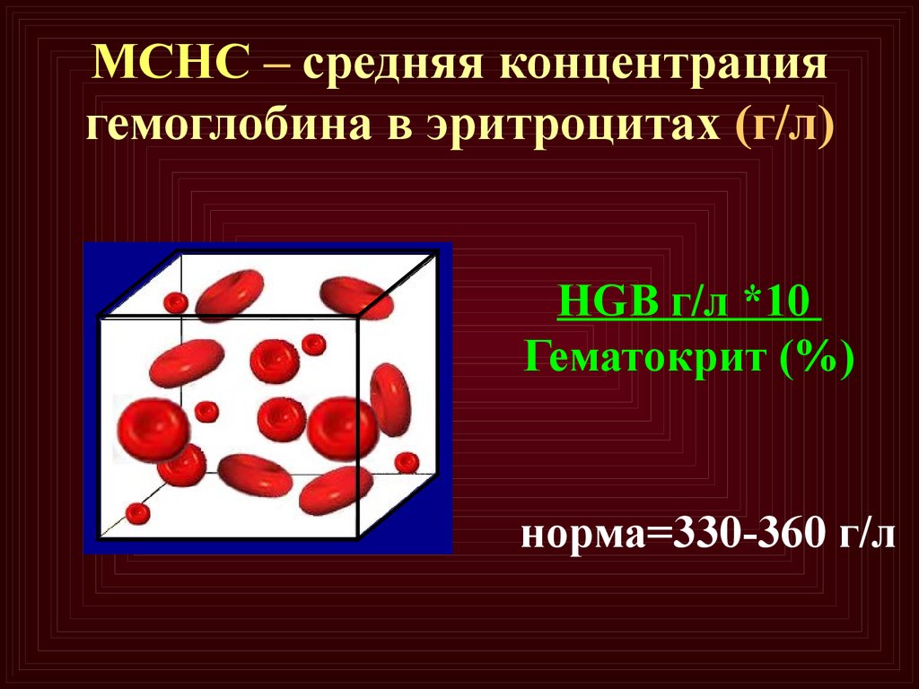 Средняя концентрация гемоглобина у мужчин. Средняя концентрация гемоглобина в эритроците. Нормы показателей средней концентрации гемоглобина в эритроците. Средняя концентрация гемоглобина в эритроците (MCHC). Средняя концентрация гемоглобина в (MCHC).