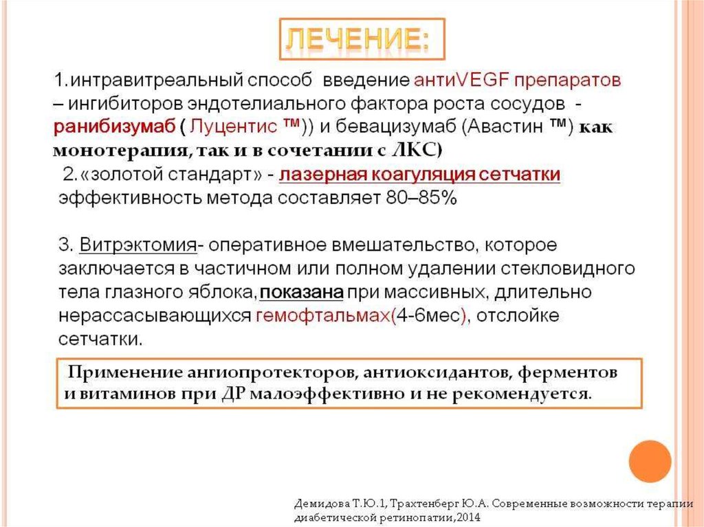 Лечение диабетической ретинопатии. Лекарство при диабетической ретинопатии. Лечение диабетической ретинопатии медикаментозное. Лечение диабетической ретинопатии клинические рекомендации. Профилактика диабетической ретинопатии.