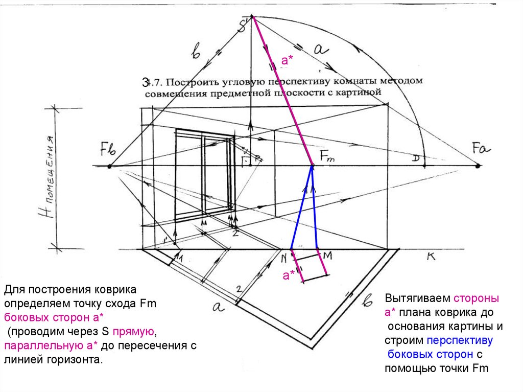 Как motionparallax3d дисплеи отслеживают положение наблюдателя трехмерного объекта