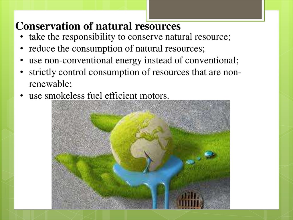 Natural resource use. Depletion of natural resources. Types of natural resources. What is natural resource. Natural resource Conservation.